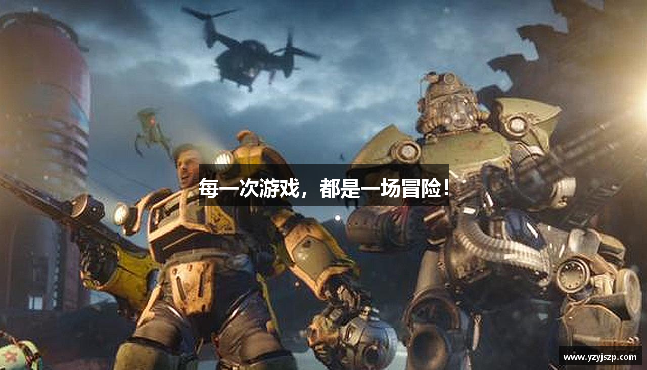 z6mg·人生就是博中国